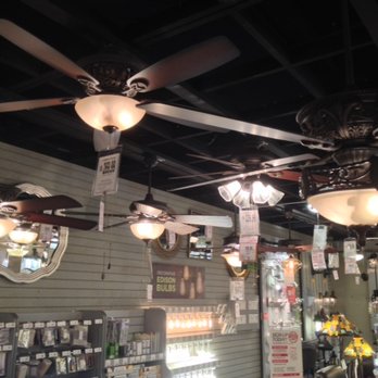 Lamps Plus - Furniture Stores Near Me - Ventura, California
