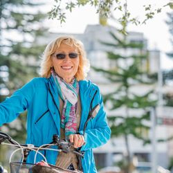 Eye Care Physicians & Surgeons - Keizer - See life clearly!