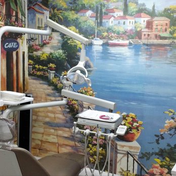 Maspeth Dental - HL - Cosmetic Dentistry Maspeth, NY - Periodontists Near Me - Maspeth, New York Maspeth Dental - HL - Cosmetic Dentistry Maspeth, NY - Periodontists Near Me - Maspeth, New York