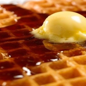 Waffle House - Statesboro - a waffle with butter on top - Breakfast & Brunch Near Me - Statesboro, Georgia Waffle House - Statesboro - a waffle with butter on top - Breakfast & Brunch Near Me - Statesboro, Georgia