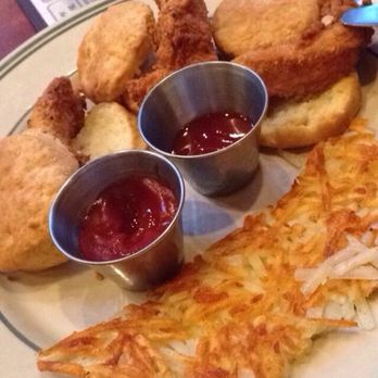 Ted's Bulletin Reston - Nom nom nom - Breakfast & Brunch Near Me - Reston, Virginia Ted's Bulletin Reston - Nom nom nom - Breakfast & Brunch Near Me - Reston, Virginia