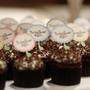 Photo of ButterSweet Minis