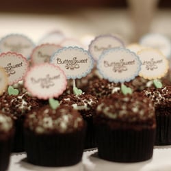 ButterSweet Minis