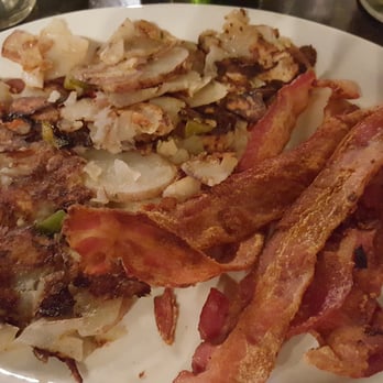 The Pan - Lumberjack - Pizza Near Me - Long Beach, California The Pan - Lumberjack - Pizza Near Me - Long Beach, California