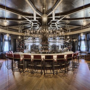 Site de rencontre portugais au portugal