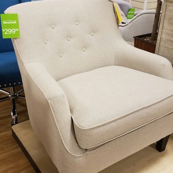 TJ Maxx - Department Stores Near Me - Miami, Florida