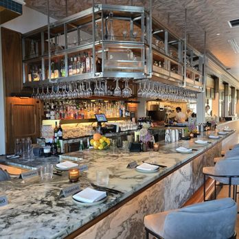 Ladyhawk - Bars Near Me - West Hollywood, California Ladyhawk - Bars Near Me - West Hollywood, California