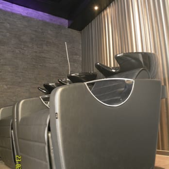Friseursalon Emasc - Hair Salons Near Me - Sandhausen, BW Friseursalon Emasc - Hair Salons Near Me - Sandhausen, BW