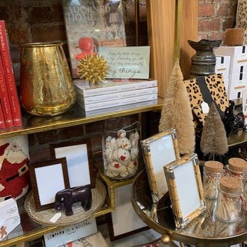 Browne & co - Cafes Near Me - Darien, Connecticut