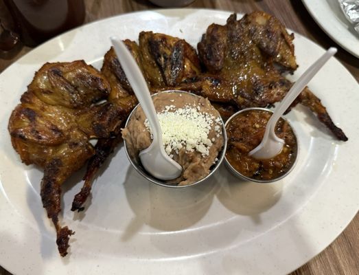 Aqui Es Texcoco by null Aqui Es Texcoco by null