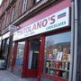 Photo of Tortolano's