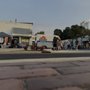Photo of MOJO Skateboard Shop
