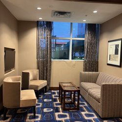 Residence Inn by Marriott Austin Northwest/The Domain Area