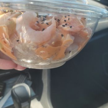 Royal Tea Boba & Poke - Ice Cream & Frozen Yogurt Near Me - Highland, Indiana