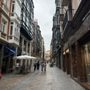 Photo of Bilbao Plaza