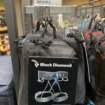REI - Climbing harness! - Sports Wear Near Me - San Diego, California REI - Climbing harness! - Sports Wear Near Me - San Diego, California