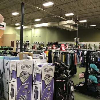 Golf Galaxy - Golf Equipment Near Me - TROY, Michigan Golf Galaxy - Golf Equipment Near Me - TROY, Michigan