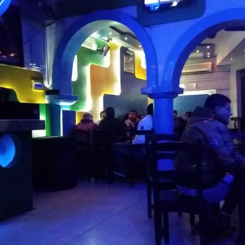 D'len Resto Bar - Bars Near Me - Buenos Aires, C