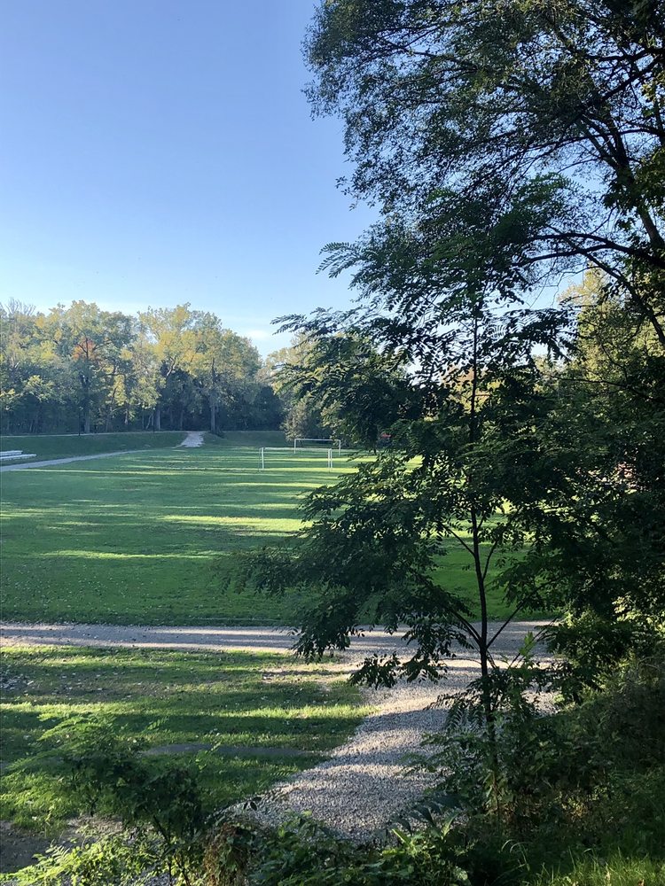 FROG ISLAND PARK 15 Photos & 13 Reviews 699 Rice St, Ypsilanti, MI