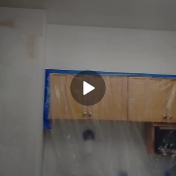 Summit Contractor & Handyman - Antes y durante el proceso de pintado cubrimos las áreas que no requieren pintado - Drywall Installation & Repair Near Me - Keystone, Colorado Summit Contractor & Handyman - Antes y durante el proceso de pintado cubrimos las áreas que no requieren pintado - Drywall Installation & Repair Near Me - Keystone, Colorado