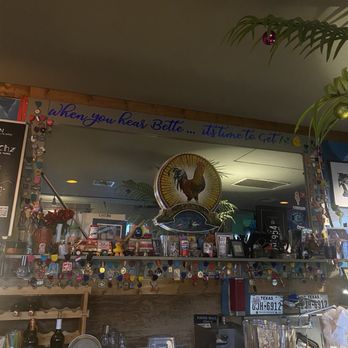 THE DAKOTA - Sandwiches Near Me - San Antonio, Texas THE DAKOTA - Sandwiches Near Me - San Antonio, Texas