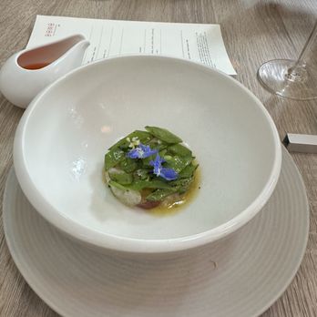 Domodomo Ko - Japanese Near Me - Dallas, Texas
