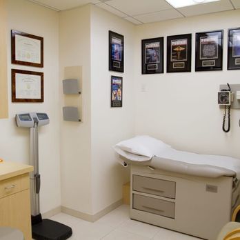 Peyton P. Berookim, MD, FACG - Colonoscopy Beverly Hills, CA - Gastroenterologist Near Me - Beverly Hills, California Peyton P. Berookim, MD, FACG - Colonoscopy Beverly Hills, CA - Gastroenterologist Near Me - Beverly Hills, California