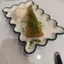 Photo of Ephesus Turkish Kitchen