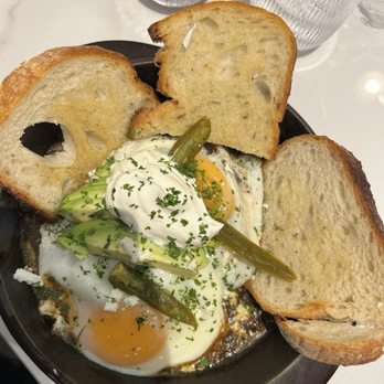 Little Corner Cafe - Mexican Breakfasr - Sandwiches Near Me - Glendale, California