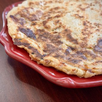 Pupusas M&J - Salvadoran Near Me - Caldwell, Idaho Pupusas M&J - Salvadoran Near Me - Caldwell, Idaho