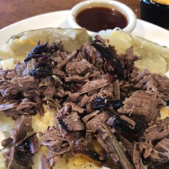 Gatlin's BBQ - Barbeque Near Me - Houston, Texas Gatlin's BBQ - Barbeque Near Me - Houston, Texas
