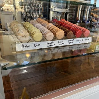 Amy's Cupcake Shoppe - Bakeries Near Me - Hopkins, Minnesota Amy's Cupcake Shoppe - Bakeries Near Me - Hopkins, Minnesota