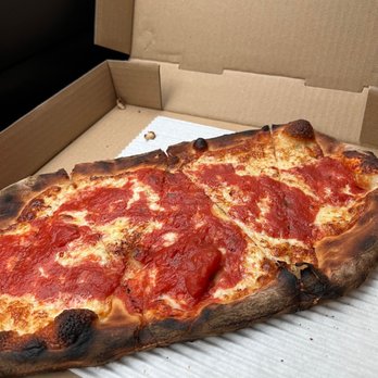Marcello's - 8.2 Trenton Style - Italian Near Me - Bordentown, New Jersey Marcello's - 8.2 Trenton Style - Italian Near Me - Bordentown, New Jersey