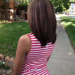 The color!!!! The color!!!!