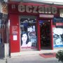 Photo of Moda Cevizlik Eczanesi