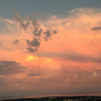 Experience Vertical Flight - Aerial Tours Near Me - Clearwater, Florida Experience Vertical Flight - Aerial Tours Near Me - Clearwater, Florida