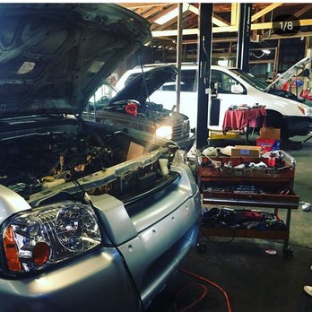 R & R Automotive - Auto Repair Near Me - Anderson, South Carolina R & R Automotive - Auto Repair Near Me - Anderson, South Carolina