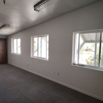Villa's Cleaning Services - The attention to detail got every crack and crevice - Home Cleaning Near Me Villa's Cleaning Services - The attention to detail got every crack and crevice - Home Cleaning Near Me