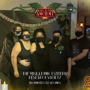 Escape Hour Austin - Escape Hour Austin - Escape Games Near Me - Austin, Texas Escape Hour Austin - Escape Hour Austin - Escape Games Near Me - Austin, Texas