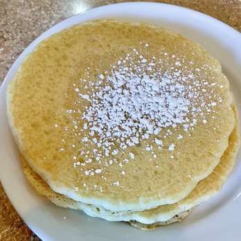 The Coop - Pancakes - Breakfast & Brunch Near Me - Waukesha, Wisconsin The Coop - Pancakes - Breakfast & Brunch Near Me - Waukesha, Wisconsin