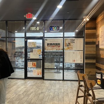 4.0 Ice Cream & Drinks - Ice Cream & Frozen Yogurt Near Me - Doraville, Georgia 4.0 Ice Cream & Drinks - Ice Cream & Frozen Yogurt Near Me - Doraville, Georgia