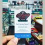 Photo of Cali Variety Store