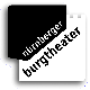 Photo of Nürnberger Burgtheater e.V.