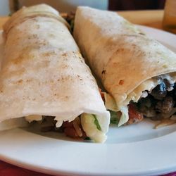 Rinconcito Mexicano