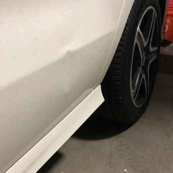 Ding Champ - Dent - Mobile Dent Repair Near Me - Miami, Florida Ding Champ - Dent - Mobile Dent Repair Near Me - Miami, Florida