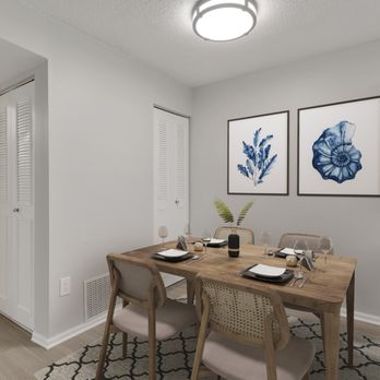 Hadley Apartments - Apartments Near Me - Thornton, Colorado Hadley Apartments - Apartments Near Me - Thornton, Colorado