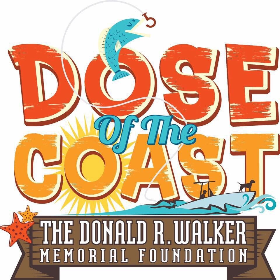Dose of the Coast - social services organization in Baton Rouge, LA