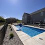 Photo of JLS Landscaping & Lawn Care