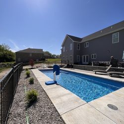 JLS Landscaping & Lawn Care