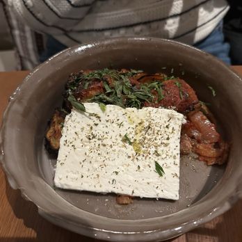 Bar Vlaha - Melitzana Yiahni - Greek Near Me - Brookline, Massachusetts Bar Vlaha - Melitzana Yiahni - Greek Near Me - Brookline, Massachusetts